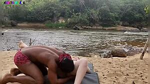 girlfriend, why break the cabin like that?