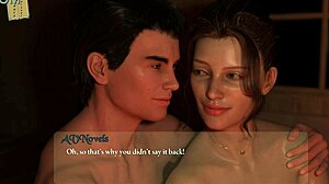 The Price of Power Episode 61: Strategic Gameplay and Challenges