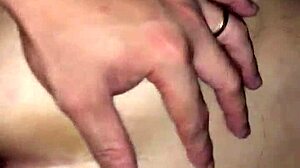 My bitch pussy in bdsm