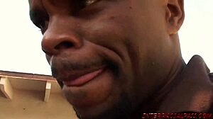 barbie and her friends get super naughty with riding and licking