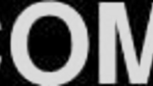 Minnie Rose's Pussy Blasted With Cum