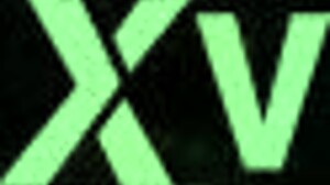 I admire the brunette BBW shaking her ass in slow motion before anal play