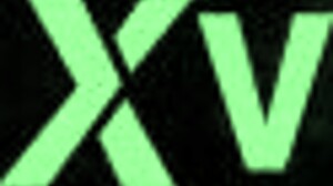 I admire the brunette BBW shaking her ass in slow motion before anal play