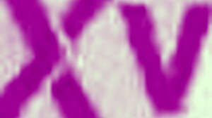 Mega bangbang with triple set fucking bitch holy wood gets dvp dap tp from six big cocks eks538