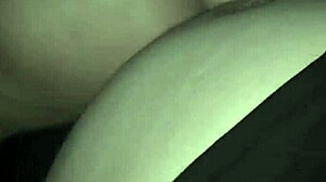 short dominican bbw riding