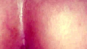 My bitch pussy in bdsm