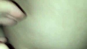 The beautiful woman Chi Chi loves to be fucked