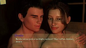 The Price of Power Episode 61: Strategic Gameplay and Challenges