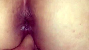 My bitch pussy in bdsm