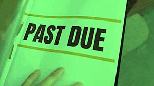 vip4k cam girl becomes pornstar to pay debts