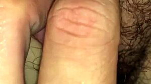 My bitch pussy in bdsm