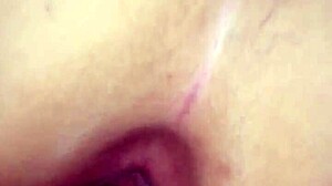 Mexican Fuck in Hotel Room