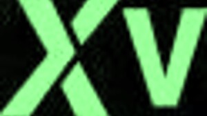 I admire the brunette BBW shaking her ass in slow motion before anal play