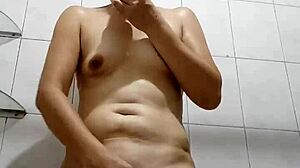 daddy, watch me use this dildo just for you in part 4