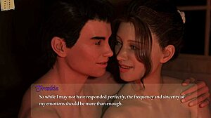 The Price of Power Episode 61: Strategic Gameplay and Challenges