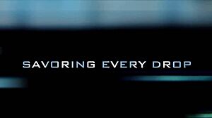 Anna Bell Peaks and Alix Lynx Crave That Huge Cock POV