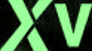 I admire the brunette BBW shaking her ass in slow motion before anal play