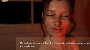 The Price of Power Episode 61: Strategic Gameplay and Challenges