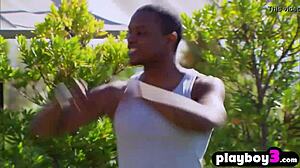 Chubby Swingers Enjoy Group Sex with Couples