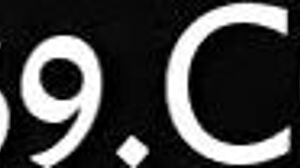 Exquisite Weenie Tasting In Gangbang With Teen And MILF