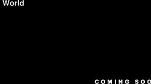 Mistress Sasha Sparrow Uses Strapon On Sub Rebecca Volpetti In Bdsm