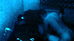 ah, don't put it all in, it hurts so much