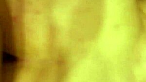 PAWG squirts on BBC! Bubble butt anal assfucking monster cock?