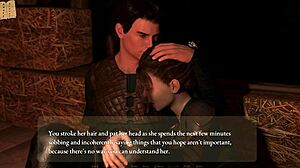 The Price of Power Episode 61: Strategic Gameplay and Challenges