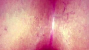 Mexican Fuck in Hotel Room