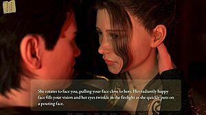 The Price of Power Episode 61: Strategic Gameplay and Challenges