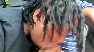 i enjoy giving head in public places