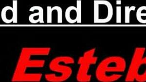 I Want Ansgar's Cum As My Master!