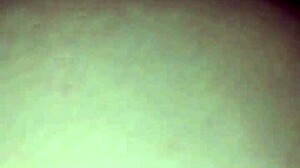 Neighbor Fucks Bride's Ass