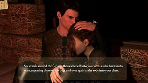 The Price of Power Episode 61: Strategic Gameplay and Challenges