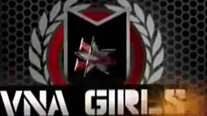 Sheridan Love ignites lesbian kisses and steamy sex in the jacuzzi with her beautiful milf body.