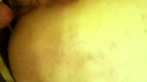 PAWG squirts on BBC! Bubble butt anal assfucking monster cock?