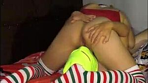 Deal with Lucifer ends badly