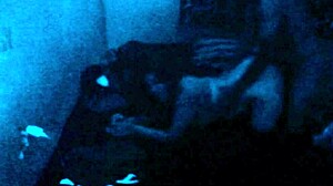 ah, don't put it all in, it hurts so much