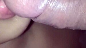 Neighbor Fucks Bride's Ass