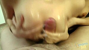 i watch riley reid and melissa moore in tugjob rivalry