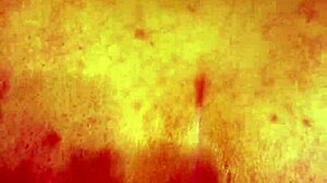 PAWG squirts on BBC! Bubble butt anal assfucking monster cock?