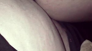 short dominican bbw riding