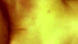 PAWG squirts on BBC! Bubble butt anal assfucking monster cock?