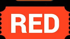 Leia Princess Cosplay Ass Fingering Anal Instructions