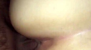 Mexican Fuck in Hotel Room