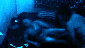 ah, don't put it all in, it hurts so much