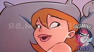 essa familia tem costumes peculiares