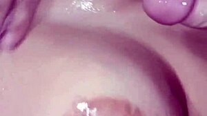 Neighbor Fucks Bride's Ass