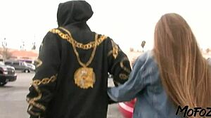 just found this amateur with small tits banging a bbc on mofozo com