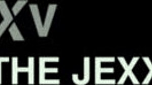 Crystal White's POV Riding And Missionary Fucking With Cum In Mouth